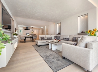 Property for Sale in Mallora Port d'Andratx ( Andr
